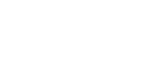 Dry Coolers, Inc